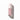 BACIO COSMICO PINK MOON 6ml