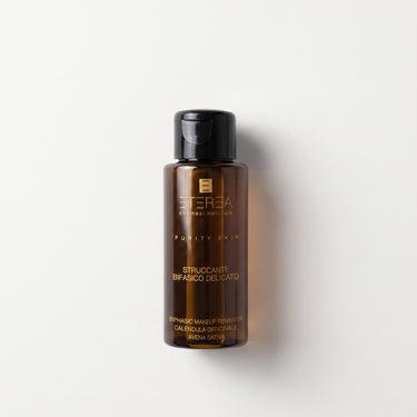 STRUCCANTE BIFASICO DELICATO - TRAVEL SIZE