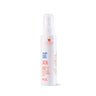 SONNENKÖRPERLOTION 30 SPF