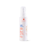 SONNENKÖRPERÖL 20 SPF