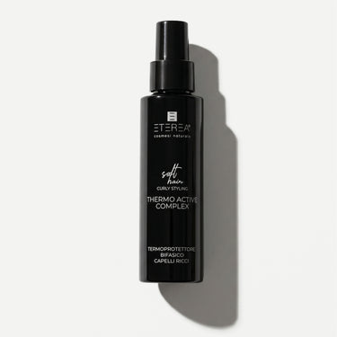 COMPLEXE THERMO-ACTIF BOUCLÉ