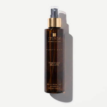 TONICO VISO DELICATO
