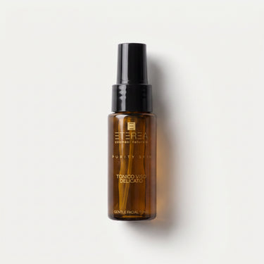 TONICO VISO DELICATO - TRAVEL SIZE