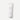 TRIPHASIC PEEL 200ml