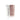 TRIPHASIC PEEL 200ml