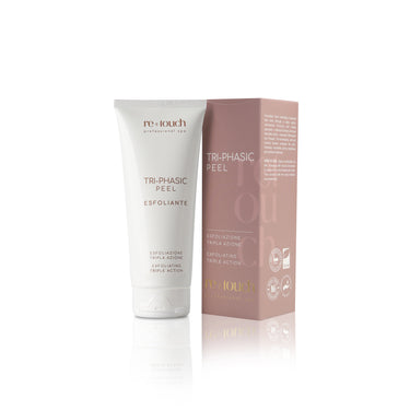 TRIPHASIC PEEL 200ml