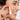 Unifying Ampoules
