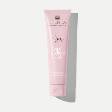 LUX VIT C RADIANT MASK