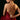 WHISPER EN ROUGE