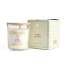 Burn My Wine - Scented Candle - Eterea Cosmesi Naturale