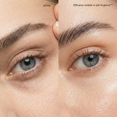 CRÈME CONTOUR DES YEUX LIFTANTE & REPULPANTE À L'OR
