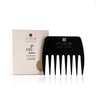 COMB - Eterea Cosmesi Naturale