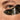 Eye Contour Patch