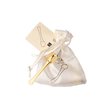 ‍EYE CREAM APPLICATOR (100% off)