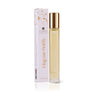 Hug Me Softly - Parfum Oil - Eterea Cosmesi Naturale