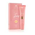 I CAN PLUMP - Eterea Cosmesi Naturale