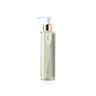 JUS OF GOLD - SHOWER GEL - Eterea Cosmesi Naturale