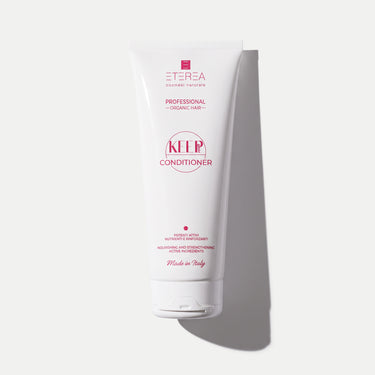 Keep Hair Conditioner