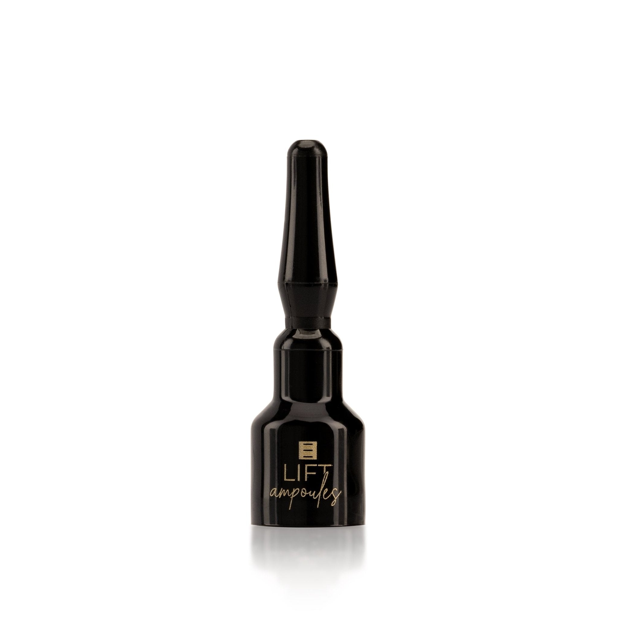 Lift Ampoules - Eterea Cosmesi Naturale