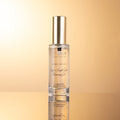 LIFT & LIGHT GOLD CLEANSING GEL - TRAVEL SIZE - Eterea Cosmesi Naturale