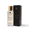 LIFT & LIGHT GOLD ESSENCE - TRAVEL SIZE - Eterea Cosmesi Naturale