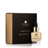 LIFT & LIGHT SUBLIME SERUM - Eterea Cosmesi Naturale