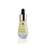 LIFT & LIGHT SUBLIME SERUM - TRAVEL SIZE - Eterea Cosmesi Naturale