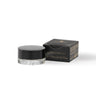 LIFT & PLUMP GOLD EYE CREAM - TRAVEL SIZE - Eterea Cosmesi Naturale