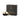 LIFT & PLUMP GOLD AUGENCREME + WERKZEUG