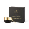 LIFT & PLUMP GOLD AUGENCREME + WERKZEUG