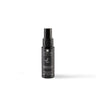 LUMINESCENT HAIR MARINE SERUM - TRAVEL SIZE - Eterea Cosmesi Naturale