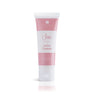 LUX ACTIVE CLEANSER - TRAVEL SIZE - Eterea Cosmesi Naturale