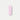 PENNELLO BRUSH LUX