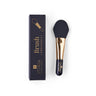 PENNELLO BRUSH PRECIOUS - Eterea Cosmesi Naturale