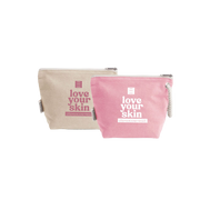 img-1
