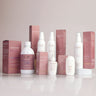 Protocollo Cellulite Completo