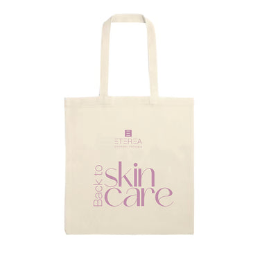 ‍Shopper Back to skincare (100% off)