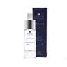 SLEEP TO FIX SERUM - TRAVEL SIZE