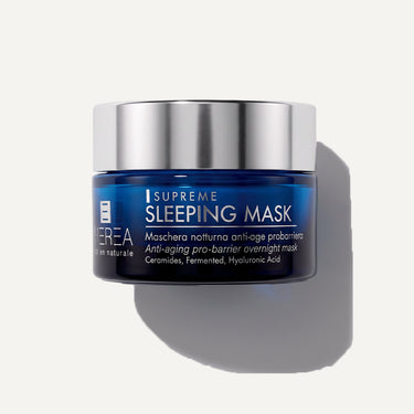 Sleeping Mask