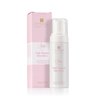 LUX SOFT MOUSSE IDRA-DETOX