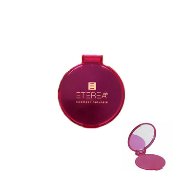 ‍SPECCHIETTO (100% off)