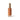 STARDUST ON ME Olio Shimmer Bronze - TRAVEL SIZE - Eterea Cosmesi Naturale