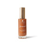 STARDUST ON ME Olio Shimmer Bronze - TRAVEL SIZE - Eterea Cosmesi Naturale