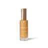 STARDUST ON ME Olio Shimmer Gold - TRAVEL SIZE - Eterea Cosmesi Naturale