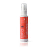 SUN BODY OIL 20 SPF - Eterea Cosmesi Naturale