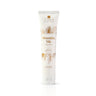 SWEETEN ME - HAND CREAM - Eterea Cosmesi Naturale