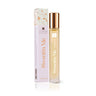 SWEETEN ME - PARFUM OIL - Eterea Cosmesi Naturale