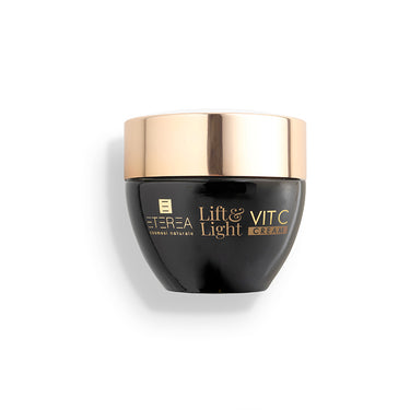 Lift & Light Vit C Cream