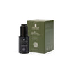 GENTLEMAN'S BEARD OIL - Eterea Cosmesi Naturale