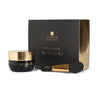 LIFT & LIGHT GOLD MASK + TOOL - Eterea Cosmesi Naturale